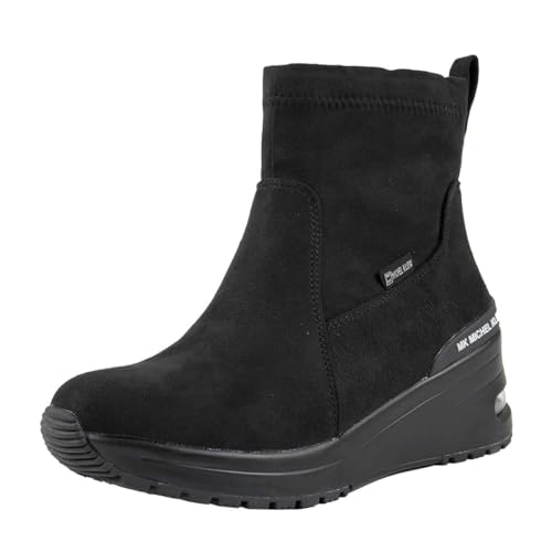 ~bVFN MK MICHIELKLEIN MK-5037NT V[gu[c H L 3E GANbV fB[X (ubNXG[h, {̌C̃TCY@, l, l, 23.0 cm)