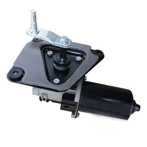 Moteur d'essuie glace avant Ford F 150 F250 F-350 Super Duty E7TZ17
