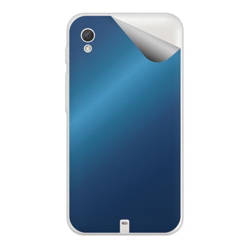 PDA�H�[ �X�L���V�[�� POCKETALK S Plus/POCKETALK S2 Plus (�|�P�g�[�N) �y�O���X�E���^���b�N�u���[�z
