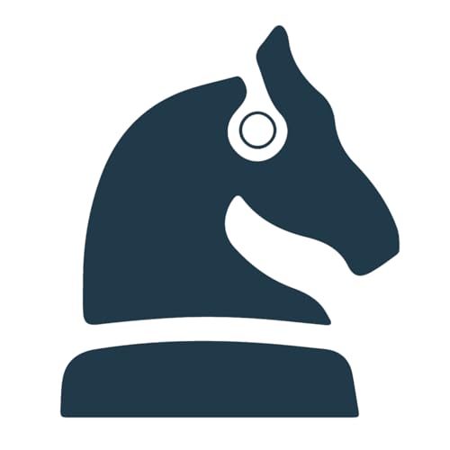 Economic Development Board Member Podcast cover art