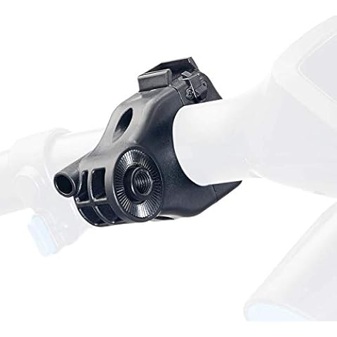 Motocaddy Accessory Station Cover