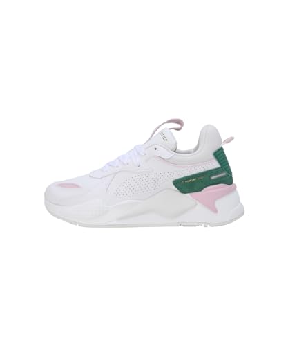 Image of Puma Women RSX Preppy Sneaker