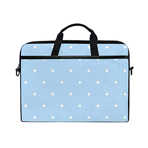 GORIRA p\RP[X PC obO   hbh u[ m[gp\R 킢 y  ϖ  Ռz V_[Xgbv 2way 15-15.4C` lacbook |Pbgt o v[g