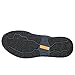 Skechers Oak Canyon Consistent Winner Imagen de Skechers Oak Canyon Consistent Winner