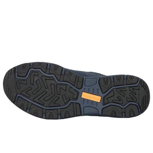 Image of Skechers Men Oak Canyon Casual Shoe