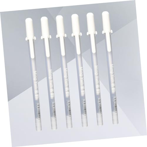 ORFOFE 6 FyCg}[J[ ϐ ϖՂ̑ϋvCN KX ؍  ΍ޑΉ A[g Ntg Hpiv}[J[y