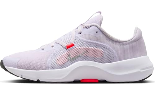 Image of Nike Womens W Nike in-Season Tr 13 Running shoue