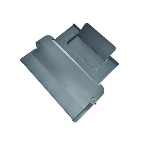 Bandeja de papel HP 9010 con alimentación suave antiatascos para OfficeJet Pro 9015E
