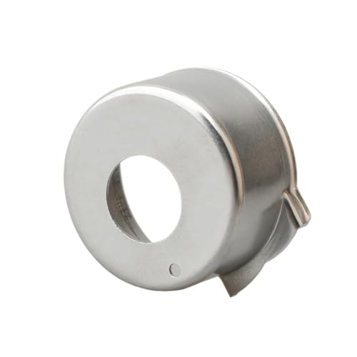 Tasse de pompe à eau de moteur hors-bord 9.9HP 15HP pièce rechange 18-3327