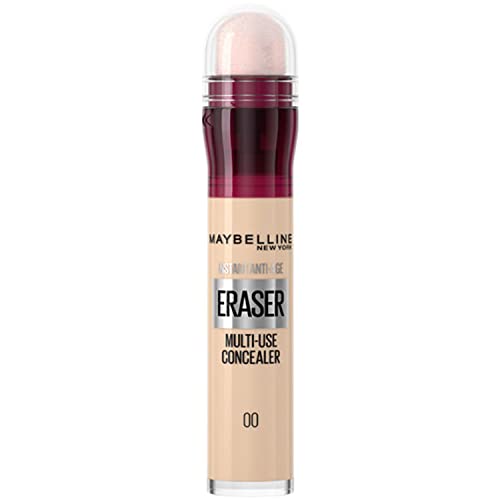 MAYBELLINE Borrador antiedad instantáneo de Nueva York