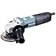 Makita GA5040CZ1 Winkelschleifer 125 mm, 1.400 W