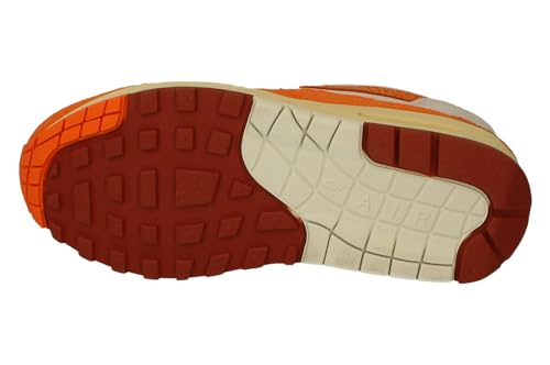 Image of Nike Air Max 1 Women's Shoes