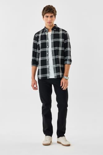 Image of Snitch Men Shirt