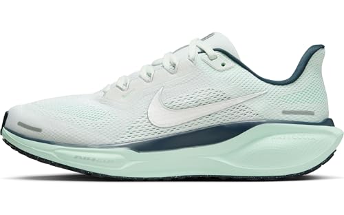 Nike fB[X yKTX 41 Xj[J[, S[XgANA/^bNVo[/~gtH[, 23.0 cm