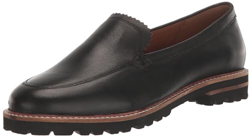 Image of Trotters Fayth