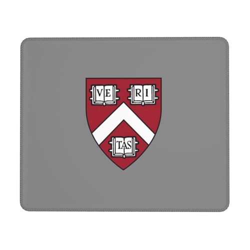 n[o[hw (2)(1) hϋv o[bN}EXpbh  0.3cm×  22-30cm×  18-25cm Q[~O/ItBX CX/R 