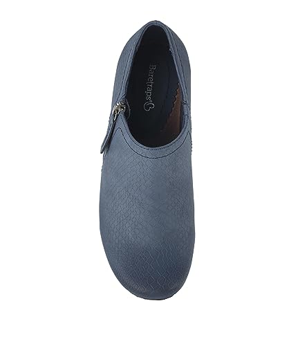 BareTraps LOUISE Womens Boots 7