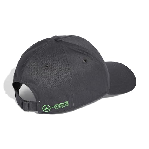 Image of adidas Unisex Baseball Cap
