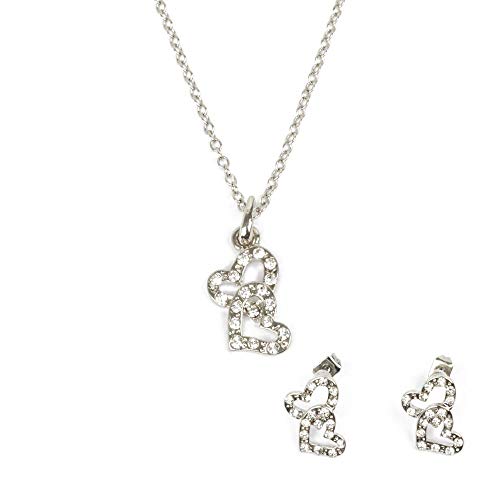 Preisvergleich Produktbild Mes-bijoux.fr Bettwäsche Ethno, Butterfly