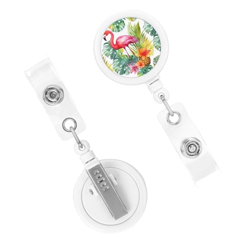 i[obW[ ϋvobWz_[ Nbvt 킢i[XobW[ OobWNbv gsJ  pCibv t~S IDJ[hz_[ ItBX[J[ t Ōtp