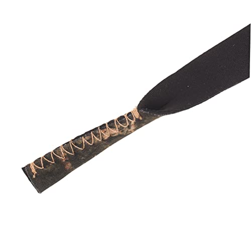 Sangles de lunettes flottantes pour ne plus perdre vos verres - 4