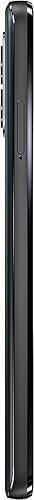 Miniatura 11 de Motorola Moto G Stylus 5G 2023 Desbloqueado Hecho para US 4128GB Cámara de 50 MP Negro cósmico