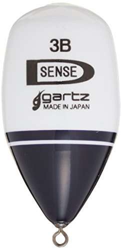�K���c(gartz) �f�B�[�Z���X �t 3B/�z���C�g