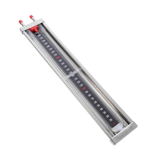 BUGUUYO s??^͌v L@KXQ[Wt ϋvVRKXzǗp 萸Ȑ^󈳗̓Q[W\