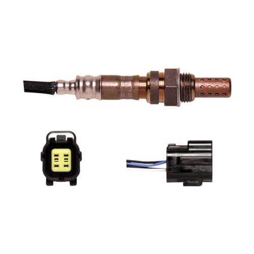 Sensor de Oxígeno Denso 234-4039 miniatura 1
