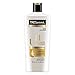 TRESemmÃ© Ultimate Hydration With Moisture Complex Conditioner, 22 Ounce