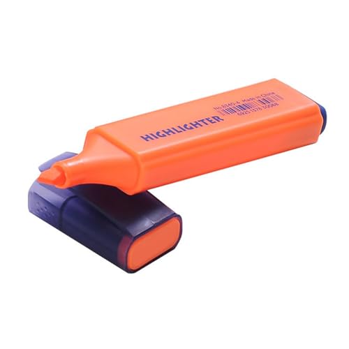 uuyXNbvubLOW[ivi[pNCbN}[J[yQuick Dry Highlighter