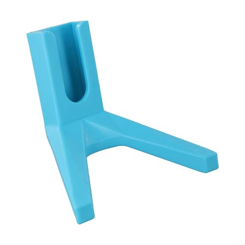 Soporte de pie ajustable para bicicleta de carretera, soporte lateral para bicicleta de montaña, accesorios de ciclismo para bicicletas de 24 a 29 pulgadas