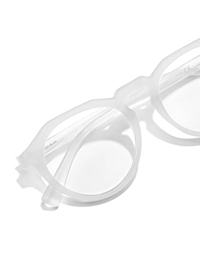 Miniatura 5 de Hawkers Warwick Gafas Luz Azul Para Hombre Y Mujer - Gafas Ordenador Con Filtro Azul