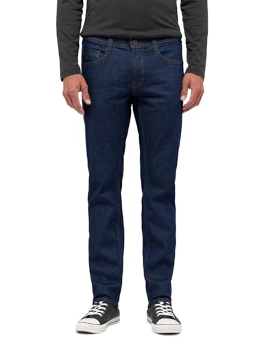 MUSTANG Style Oregon Slim – Ansicht 1