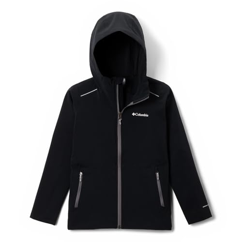 Acampada Invierno Marca Columbia
