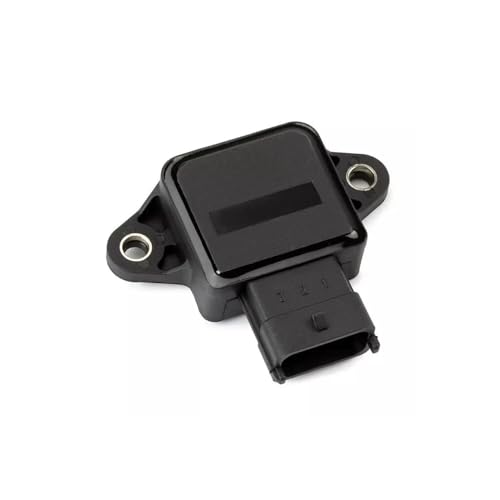 Capteur TPS injection Daelim S3 VJF 250 16230-BA1-R300-M1