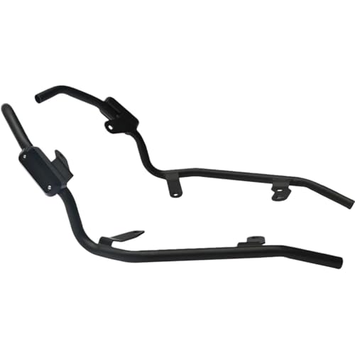 Barre de protection moteur ADV 350 cadre coulissant pare-choc