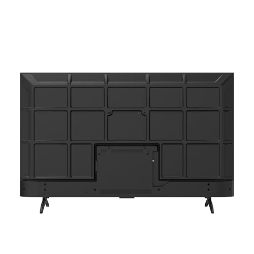 coocaa 138 cm (55 inch) Frameless QLED Ultra Smart Google TV 55Y74 Pro 15 31YHeT1VrfL