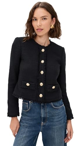 Cinq à Sept Women's Christie Jacket