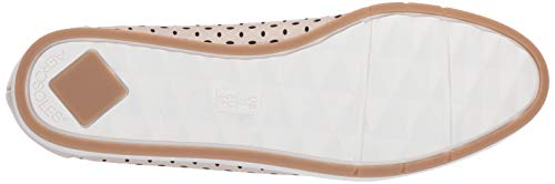 Aerosoles Women's Stay Smart Ballet Flat - Image 4