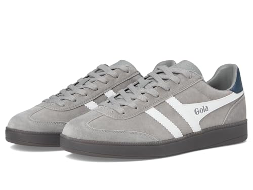 Baskets Gola Adult Viper Autres avec semelle amortissante et cuir respirant