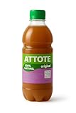 attote original