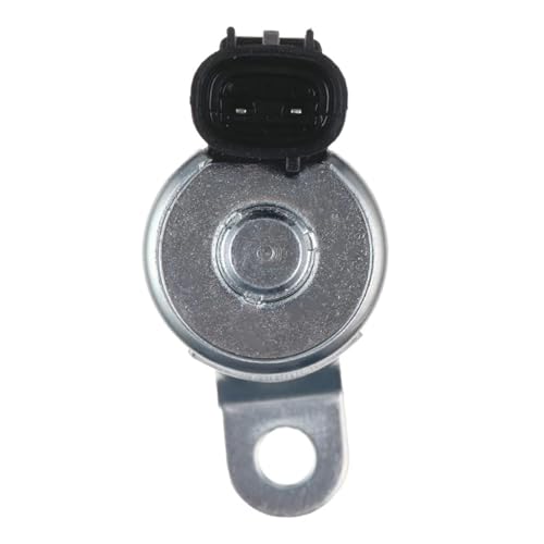VVT Électrovanne Commande Huile Variable 1655051KA0000 Grand Vitara 2.4