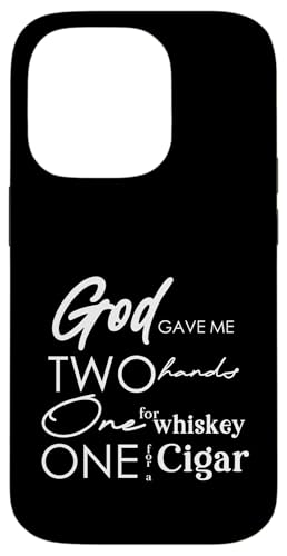 ECXL[Ɨt̔wDƌ X}zP[X iPhone 14 Pro p