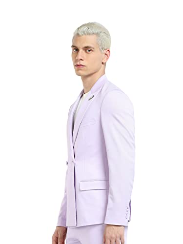 Image of Jack & Jones Men Casual Blazer