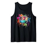 Snare Drum Player Drummer Apparel
