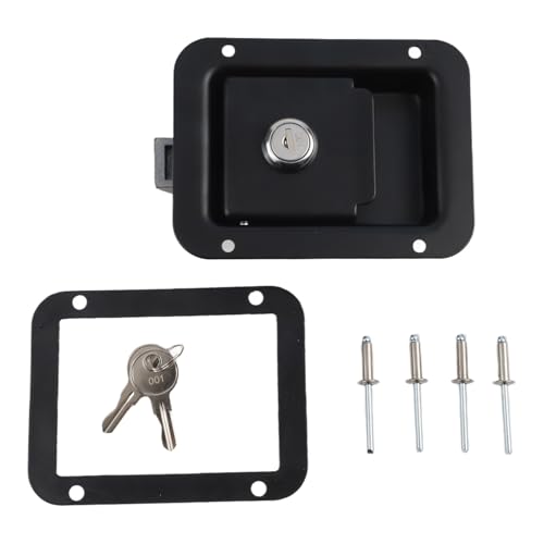 Vignette produit