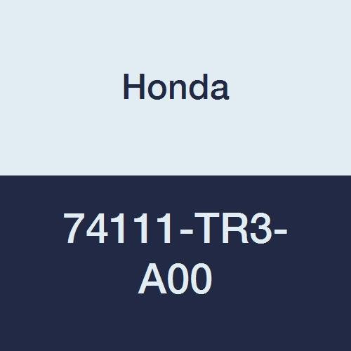 Honda Genuine 74111-TR3-A00 Front Splash Shield