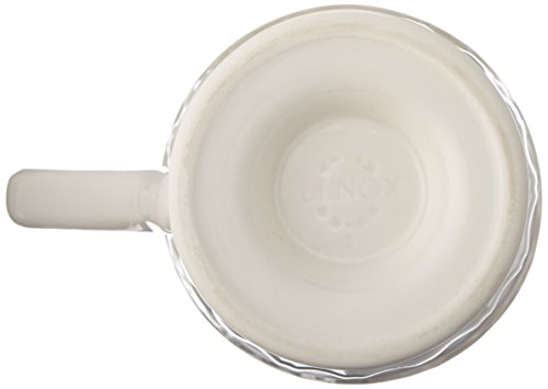 Lenox Butler's Pantry Earthenware Mug #TOP1