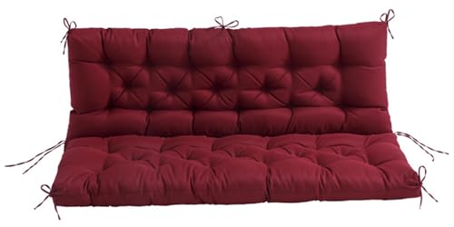 XinYiRich \t@[}bg QNbV Ȃzc zc 10cm \t@[NbV \t@ `FApbh Q}bg 2A3l| wt ~ h  Rt Sn OƋp (bh,120*